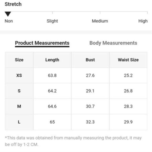 PREMIUM QUALITY MAXI DRESS - Picture 14 of 15